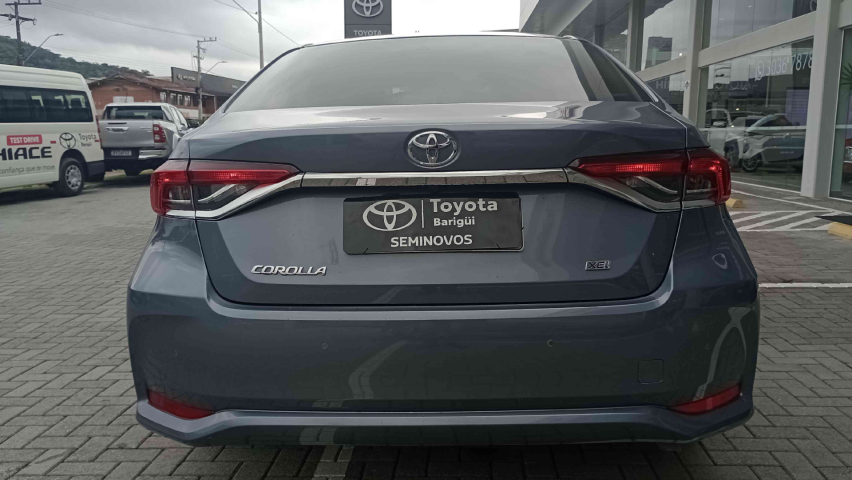 toyota corolla 2.0 vvt-ie flex xei direct shift 4p automatico 20234