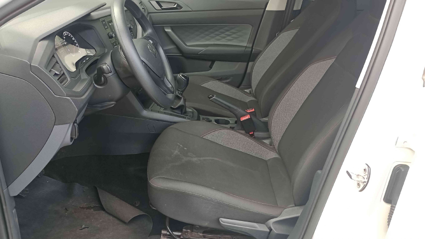 volkswagen polo 1.0 mpi track manual flex 4p 202410