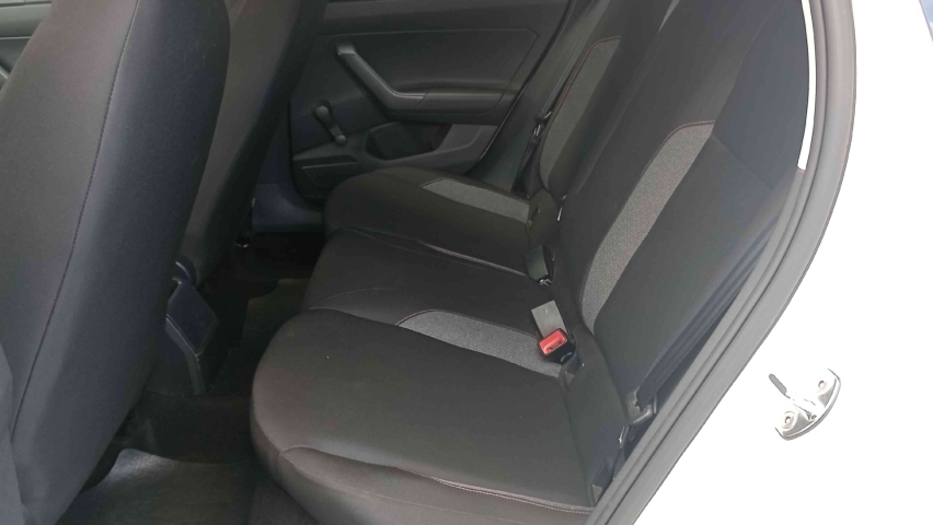 volkswagen polo 1.0 mpi track manual flex 4p 202411