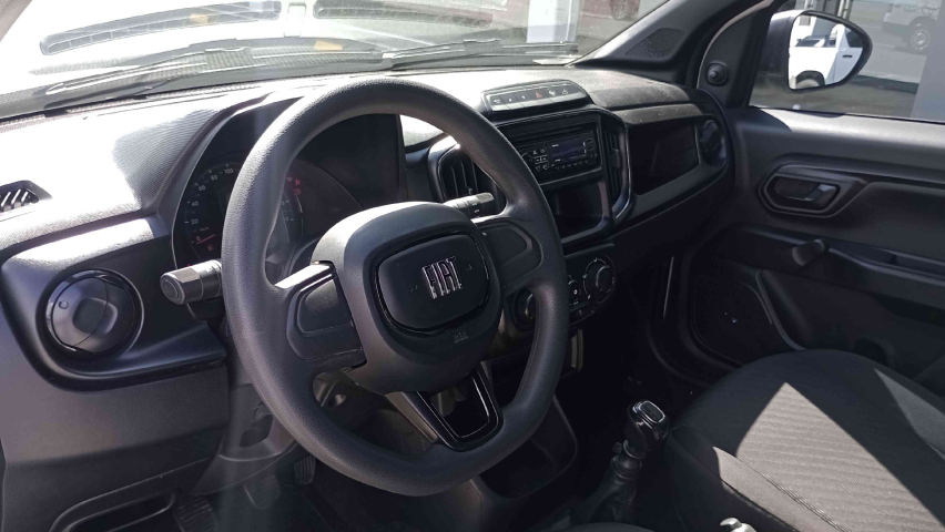 fiat strada 1.3 firefly flex endurance cs manual 2p 202511