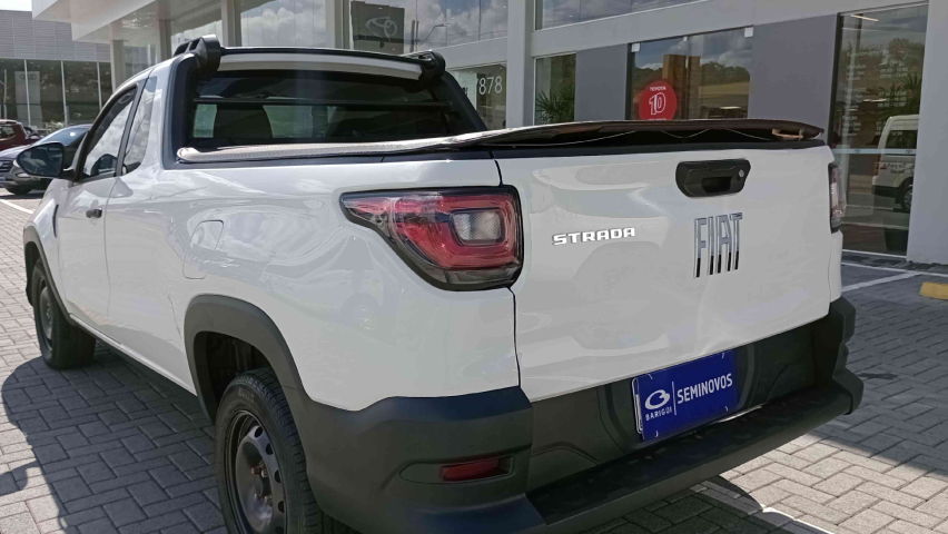 fiat strada 1.3 firefly flex endurance cs manual 2p 20253