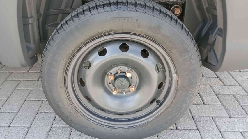 fiat strada 1.3 firefly flex endurance cs manual 2p 202515