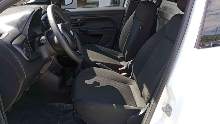 fiat strada 1.3 firefly flex endurance cs manual 2p 202510