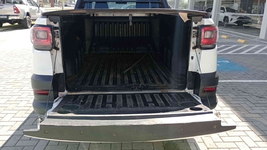 fiat strada 1.3 firefly flex endurance cs manual 2p 20259