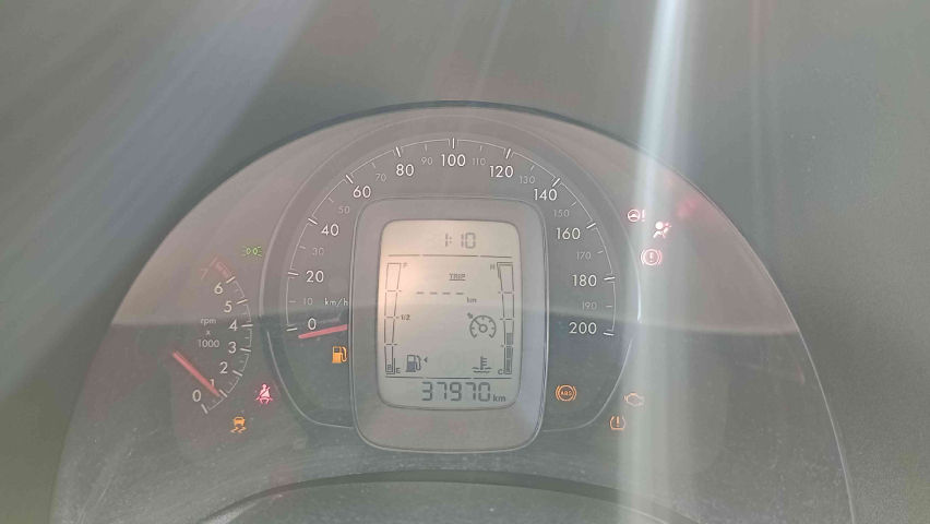 fiat strada 1.3 firefly flex endurance cs manual 2p 202514