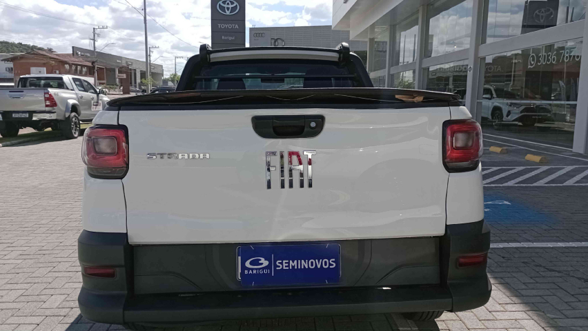 fiat strada 1.3 firefly flex endurance cs manual 2p 20254