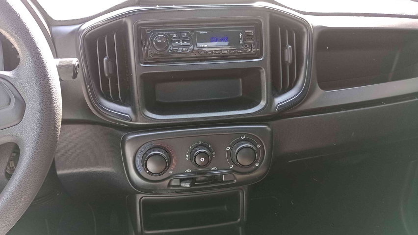 fiat strada 1.3 firefly flex endurance cs manual 2p 202513