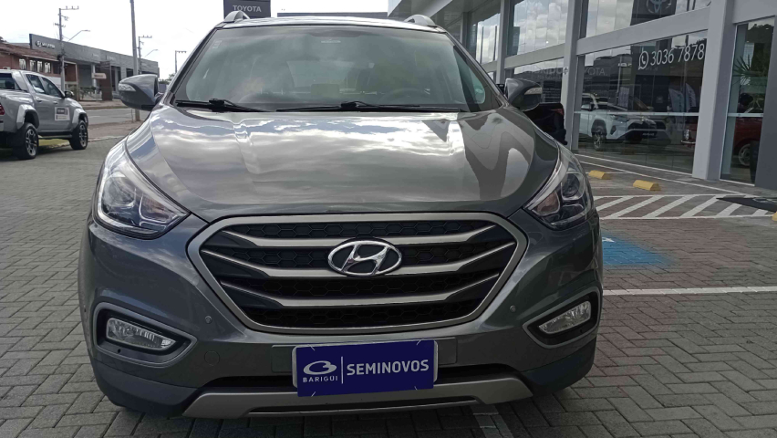 hyundai ix35 2.0 mpfi gl 16v flex 4p automatico 20201