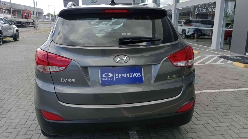 hyundai ix35 2.0 mpfi gl 16v flex 4p automatico 20204