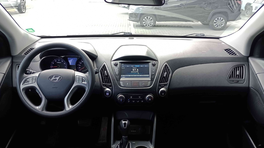hyundai ix35 2.0 mpfi gl 16v flex 4p automatico 202012