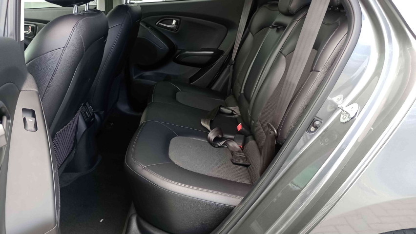 hyundai ix35 2.0 mpfi gl 16v flex 4p automatico 202011