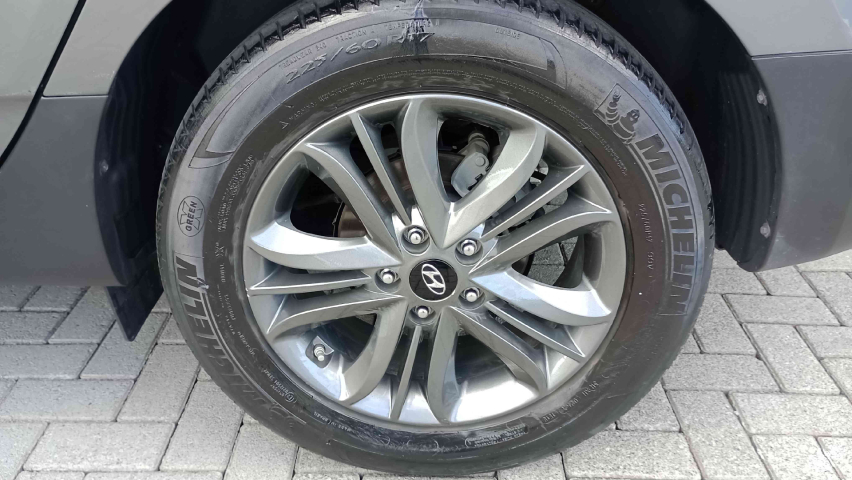 hyundai ix35 2.0 mpfi gl 16v flex 4p automatico 202016