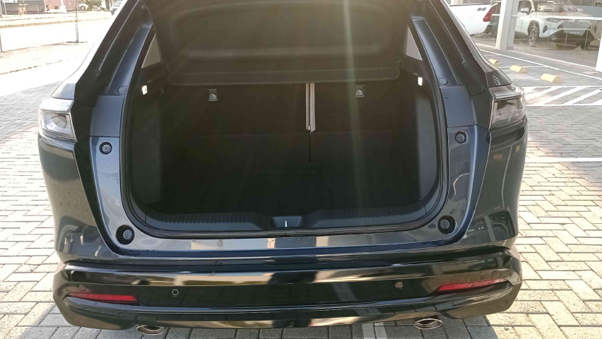 honda hr-v 1.5 di i-vtec turbo flex touring cvt 4p automatico 20259