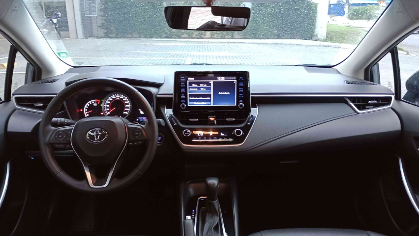 toyota corolla 2.0 vvt-ie flex xei direct shift 4p automatico 202212