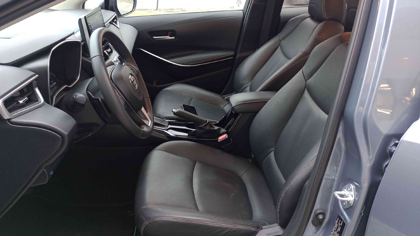 toyota corolla 2.0 vvt-ie flex xei direct shift 4p automatico 202210