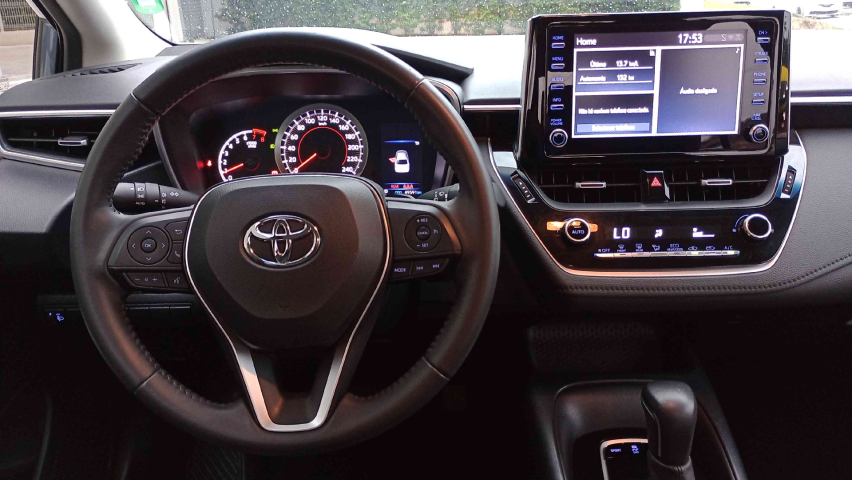 toyota corolla 2.0 vvt-ie flex xei direct shift 4p automatico 202213