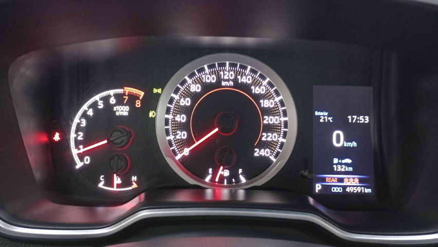 toyota corolla 2.0 vvt-ie flex xei direct shift 4p automatico 202214