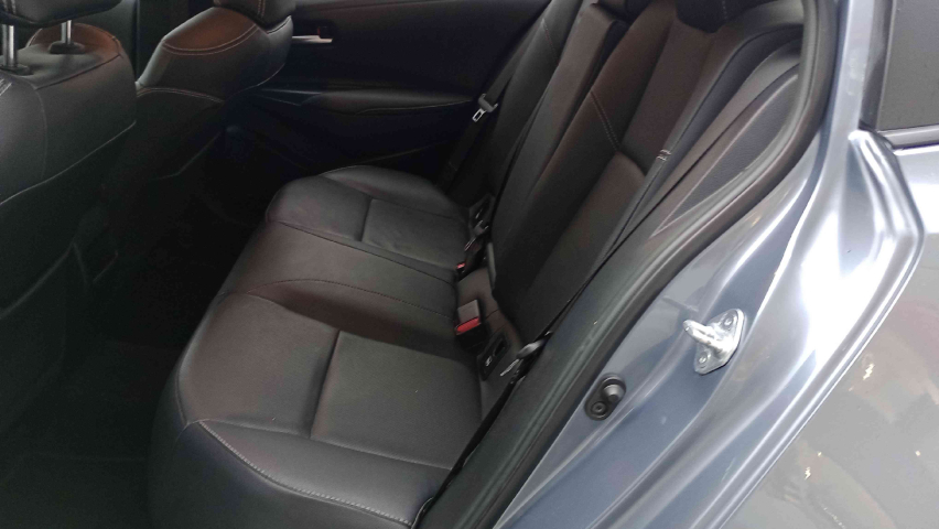 toyota corolla 2.0 vvt-ie flex xei direct shift 4p automatico 202211