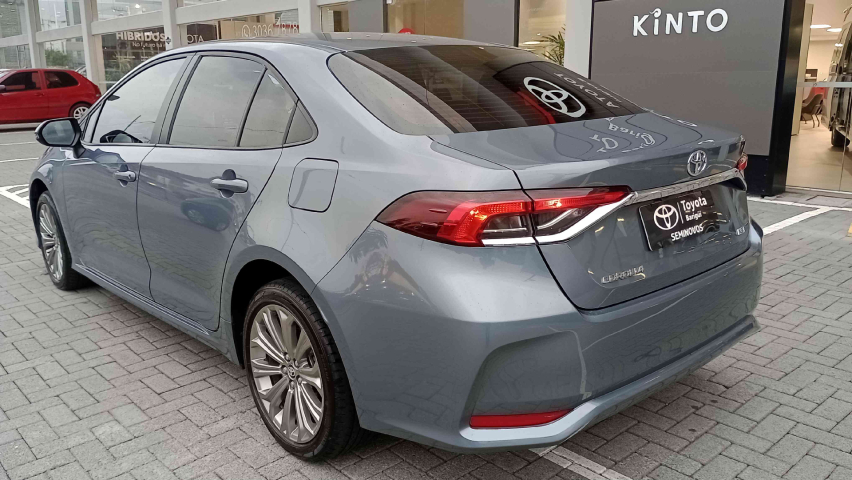 toyota corolla 2.0 vvt-ie flex xei direct shift 4p automatico 20223