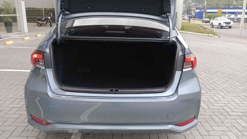 toyota corolla 2.0 vvt-ie flex xei direct shift 4p automatico 20229