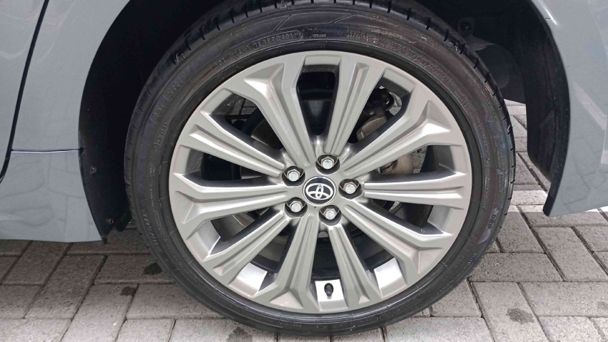 toyota corolla 2.0 vvt-ie flex xei direct shift 4p automatico 202216