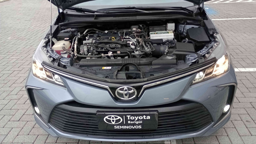 toyota corolla 2.0 vvt-ie flex xei direct shift 4p automatico 20228