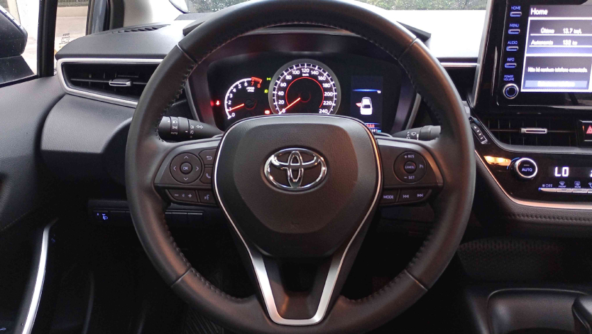 toyota corolla 2.0 vvt-ie flex xei direct shift 4p automatico 202215