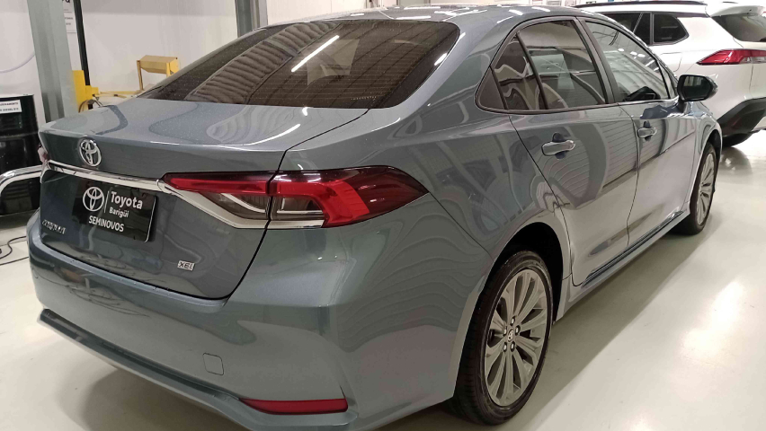 toyota corolla 2.0 vvt-ie flex xei direct shift 4p automatico 20225