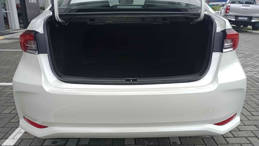 toyota corolla 1.8 vvt-i hybrid flex altis cvt hibrido 4p automatico 20219