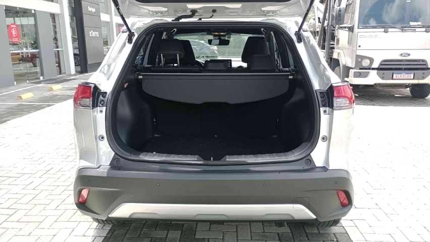 toyota corolla cross 2.0 vvt-ie flex xre direct shift 4p automatico 20239