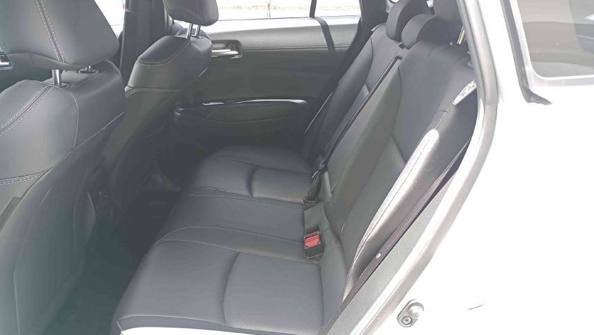 toyota corolla cross 2.0 vvt-ie flex xre direct shift 4p automatico 202311