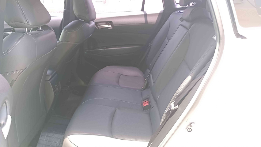 toyota corolla cross 2.0 vvt-ie flex xre direct shift 4p automatico 202311