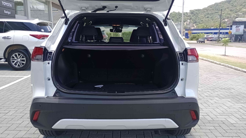 toyota corolla cross 2.0 vvt-ie flex xre direct shift 4p automatico 20239