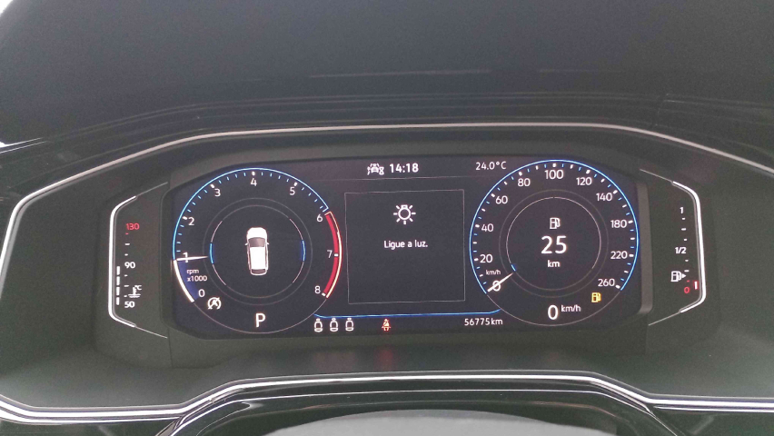 volkswagen nivus 1.0 200 tsi total flex highline automatico 4p 202315