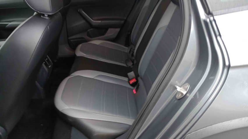 volkswagen nivus 1.0 200 tsi total flex highline automatico 4p 202311