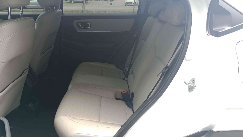honda hr-v 1.5 di i-vtec turbo flex advance cvt 4p automatico 202311