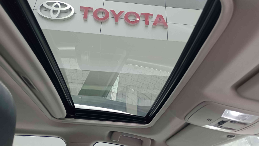 toyota rav4 2.0 top 4x2 16v gasolina 4p automatico 1.5 manual 201713