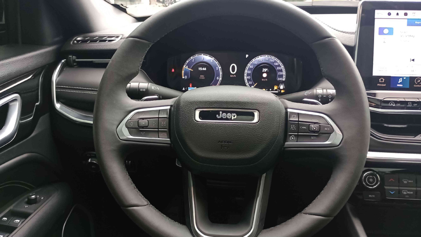 jeep compass 1.3 t270 turbo flex s at6 4p automatico 202315