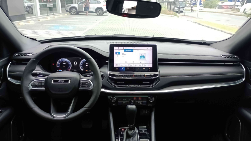 jeep compass 1.3 t270 turbo flex s at6 4p automatico 202312