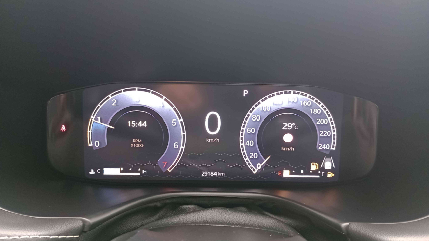 jeep compass 1.3 t270 turbo flex s at6 4p automatico 202314