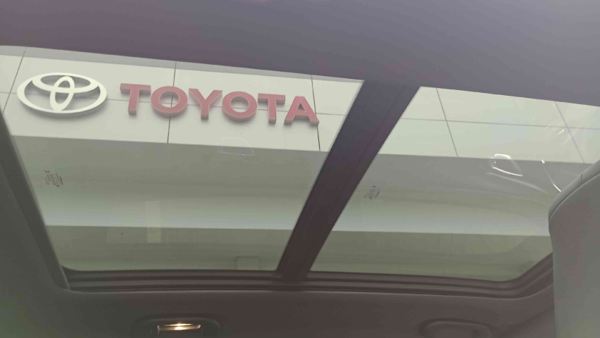 jeep compass 1.3 t270 turbo flex s at6 4p automatico 202311