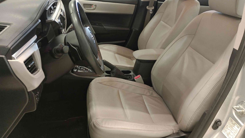 toyota corolla 2.0 xei 16v flex 4p automatico 201610