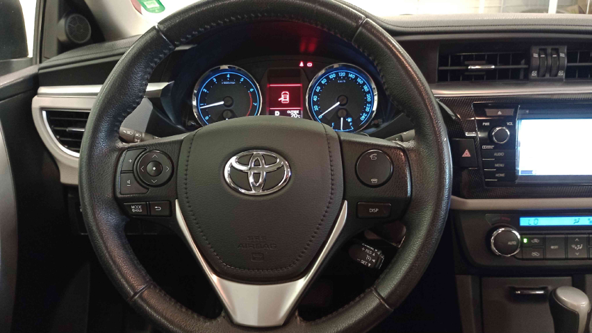 toyota corolla 2.0 xei 16v flex 4p automatico 201614