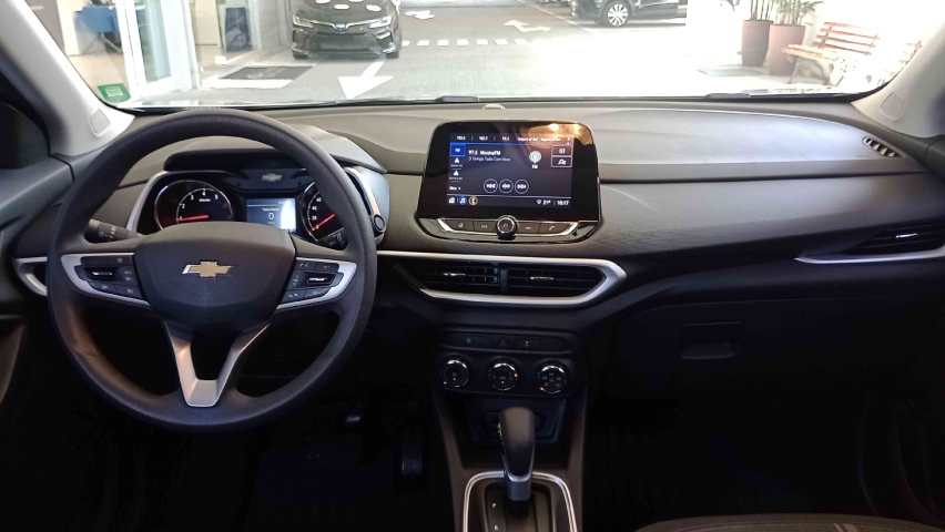 chevrolet tracker 1.0 turbo flex lt automatico 4p 202312