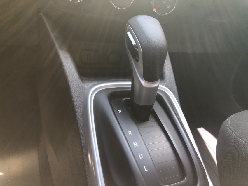 chevrolet tracker 1.0 turbo flex lt automatico 5p 202313