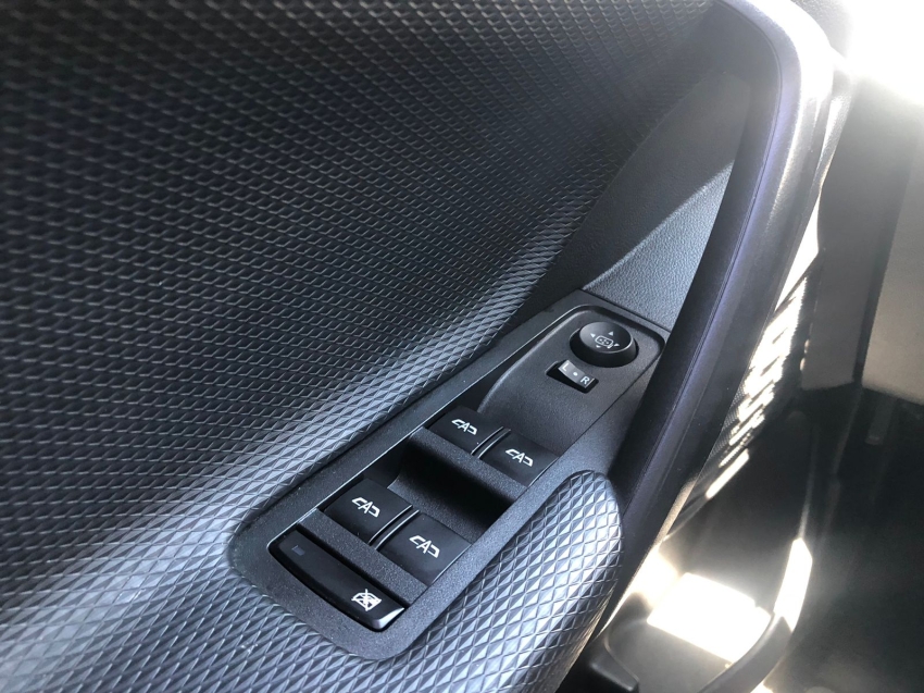 chevrolet tracker 1.0 turbo flex lt automatico 5p 202315