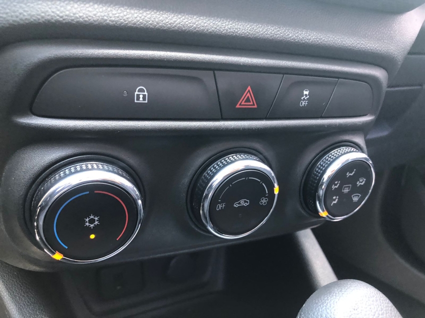 chevrolet tracker 1.0 turbo flex lt automatico 5p 202316