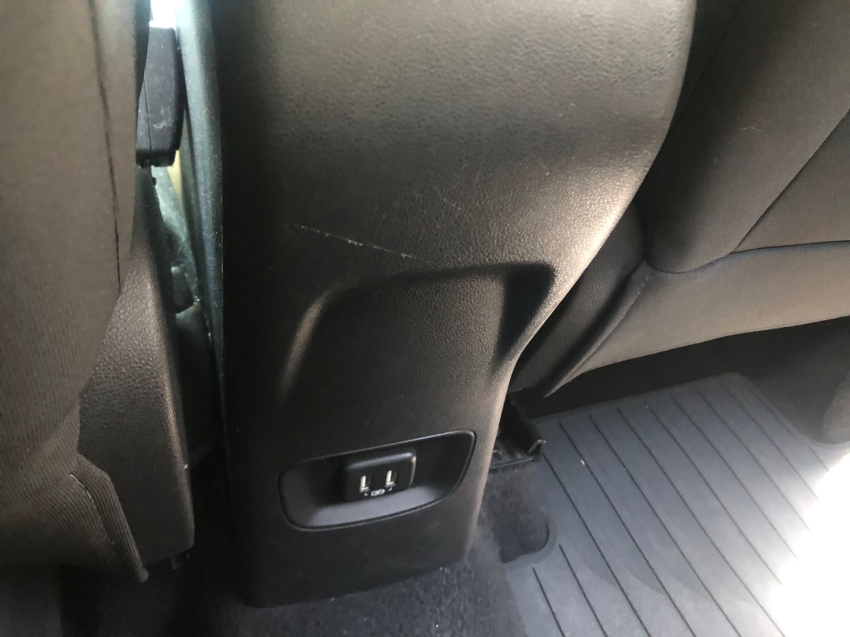 chevrolet tracker 1.0 turbo flex lt automatico 5p 202312