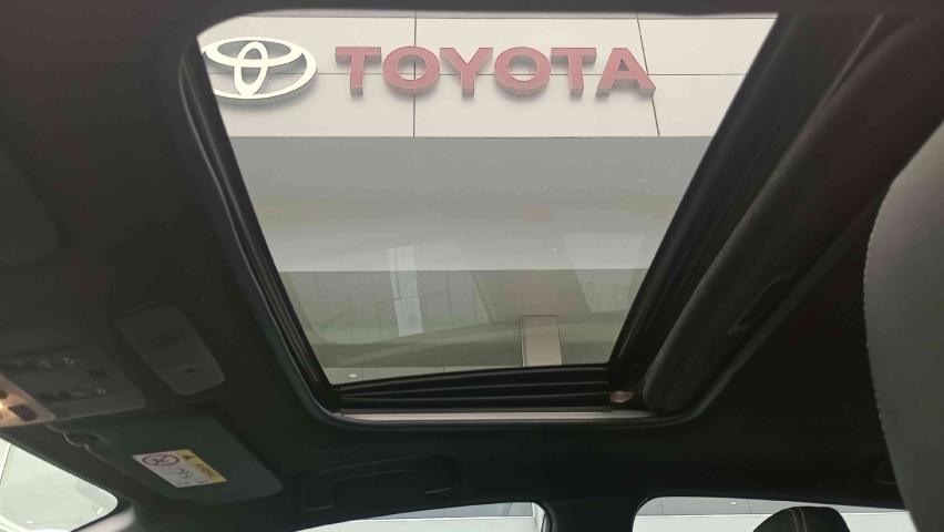 toyota yaris 1.5 16v flex xls connect multidrive 4p automatico 202310