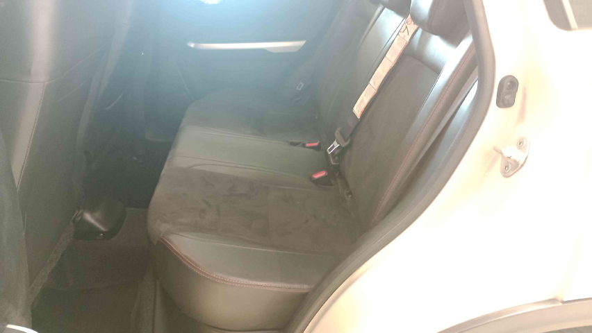 suzuki vitara 1.4 16v turbo gasolina 4sport automatico 4p 201711